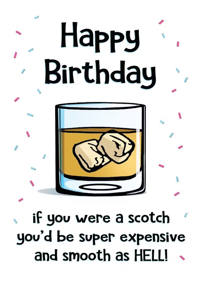 birthday